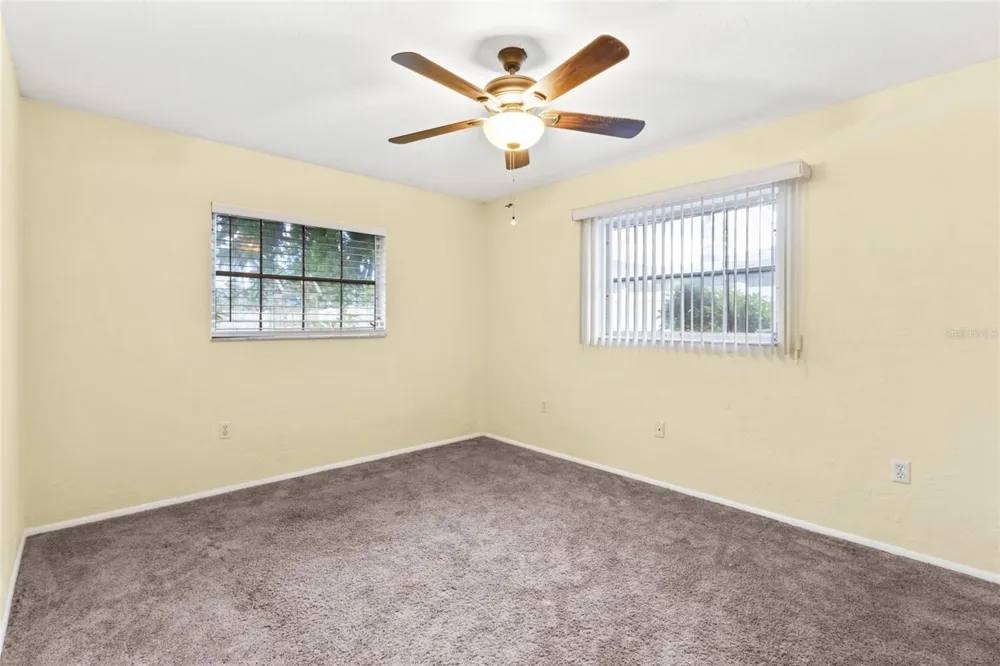 7303 11TH AVENUE W Bradenton, FL 34209