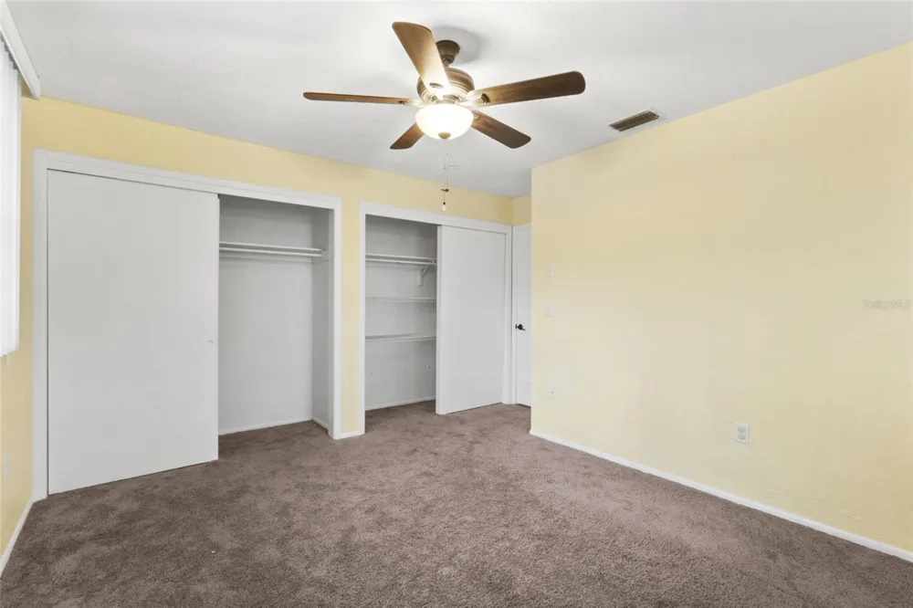 7303 11TH AVENUE W Bradenton, FL 34209