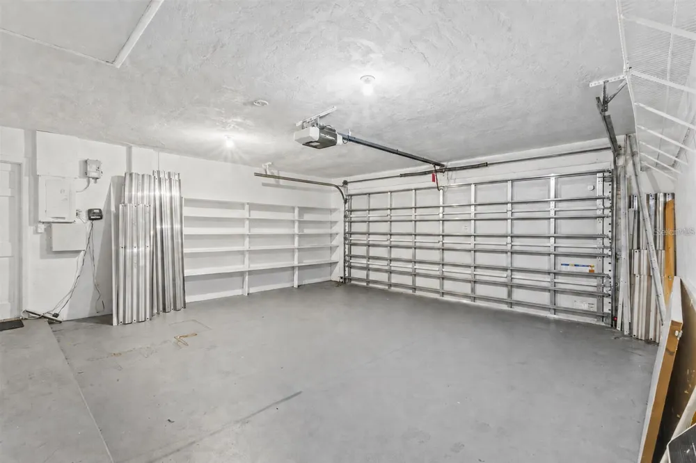 7303 11TH AVENUE W Bradenton, FL 34209