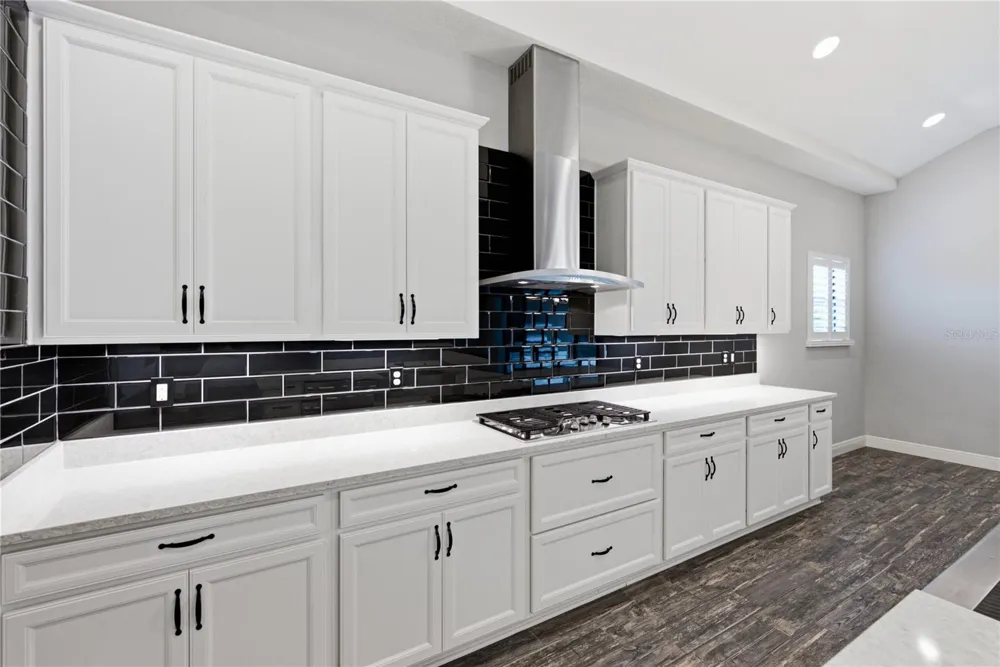 6904 EBB TIDE AVENUE Apollo Beach, FL 33572