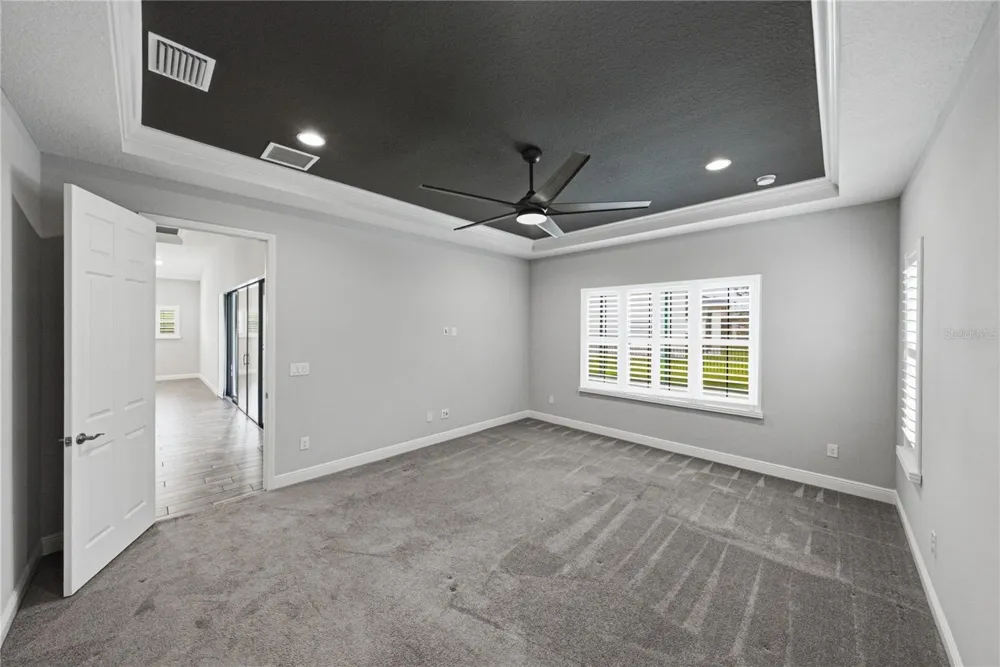 6904 EBB TIDE AVENUE Apollo Beach, FL 33572