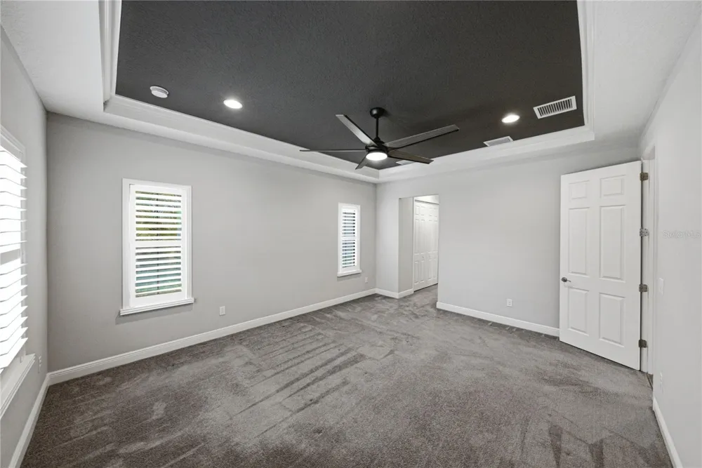 6904 EBB TIDE AVENUE Apollo Beach, FL 33572