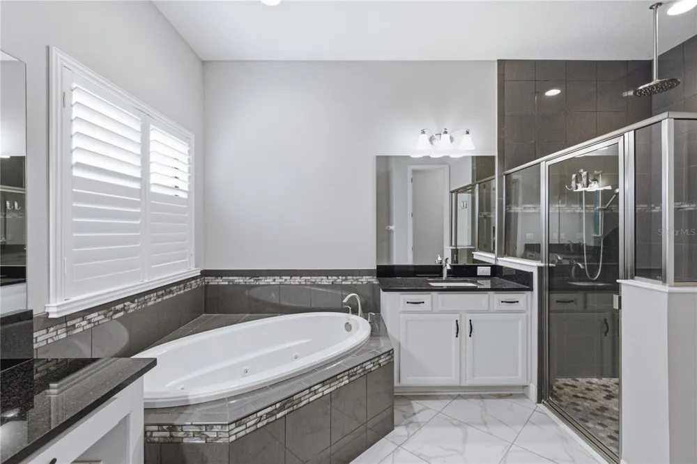 6904 EBB TIDE AVENUE Apollo Beach, FL 33572