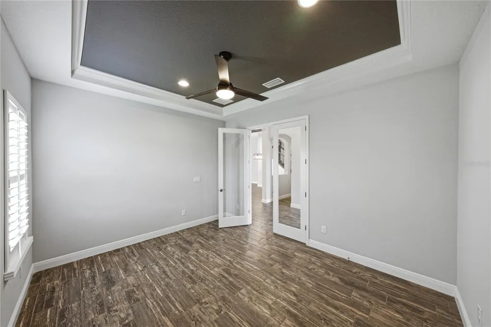 6904 EBB TIDE AVENUE Apollo Beach, FL 33572