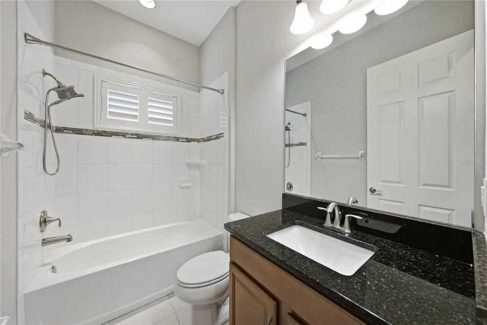 6904 EBB TIDE AVENUE Apollo Beach, FL 33572