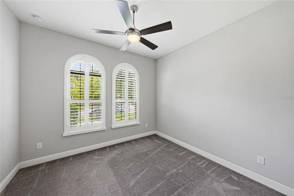 6904 EBB TIDE AVENUE Apollo Beach, FL 33572