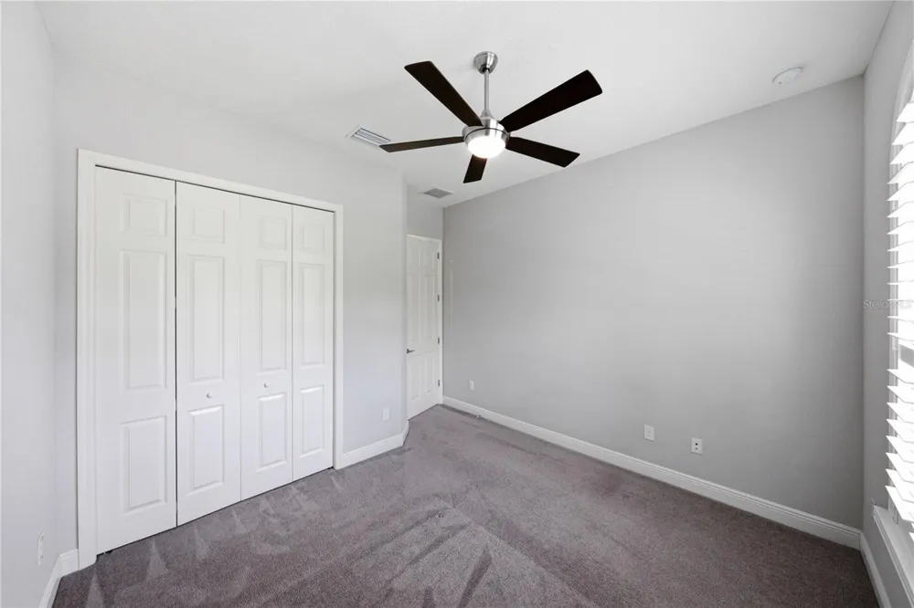 6904 EBB TIDE AVENUE Apollo Beach, FL 33572