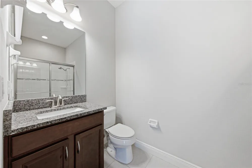 6904 EBB TIDE AVENUE Apollo Beach, FL 33572