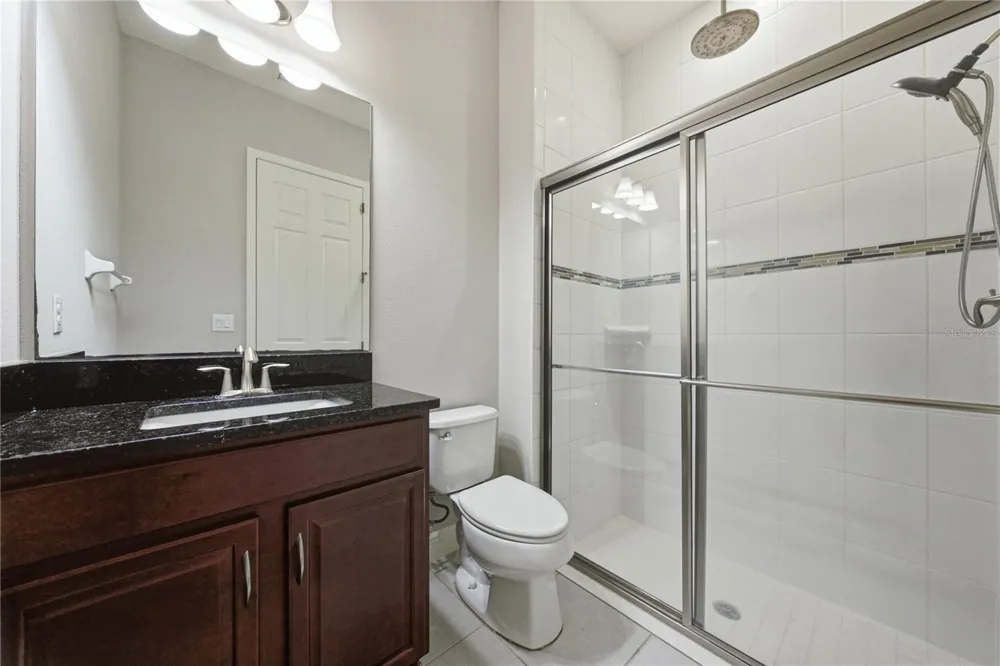 6904 EBB TIDE AVENUE Apollo Beach, FL 33572