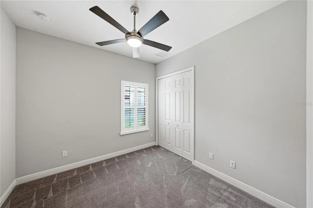 6904 EBB TIDE AVENUE Apollo Beach, FL 33572