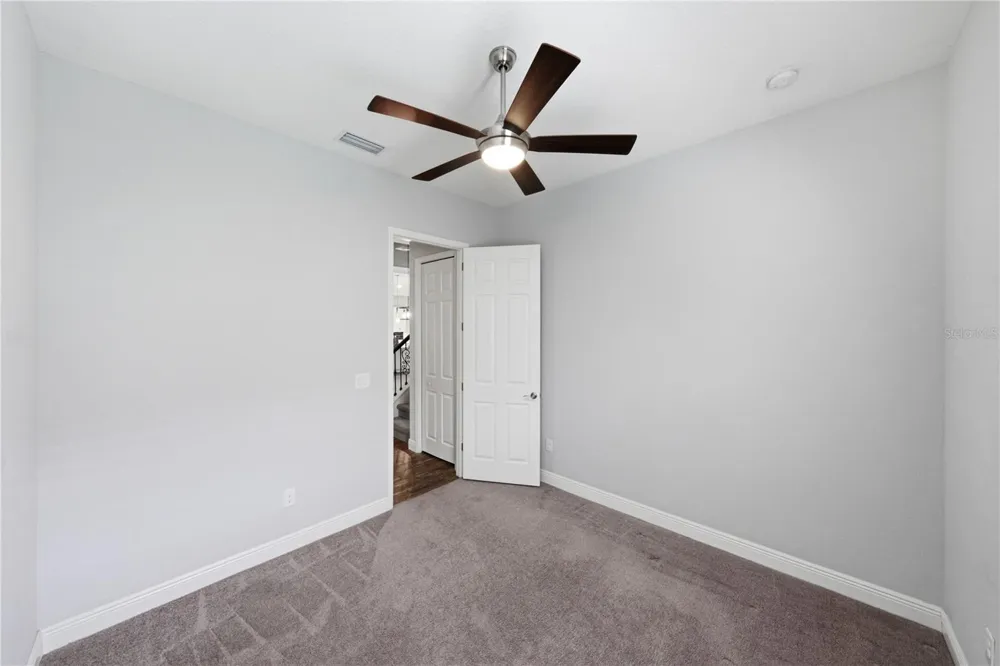 6904 EBB TIDE AVENUE Apollo Beach, FL 33572