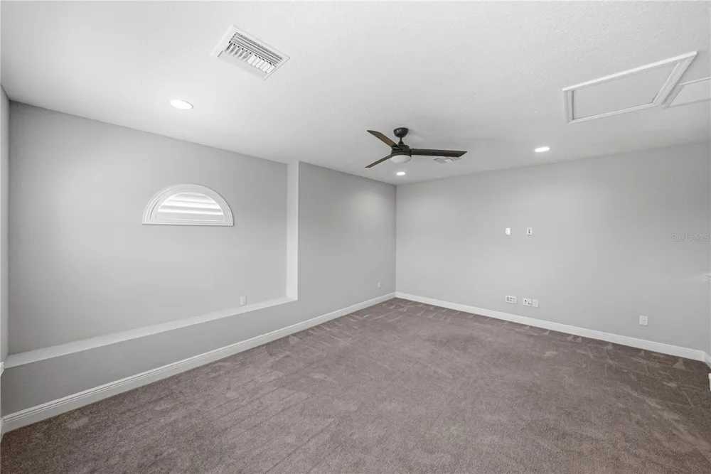 6904 EBB TIDE AVENUE Apollo Beach, FL 33572