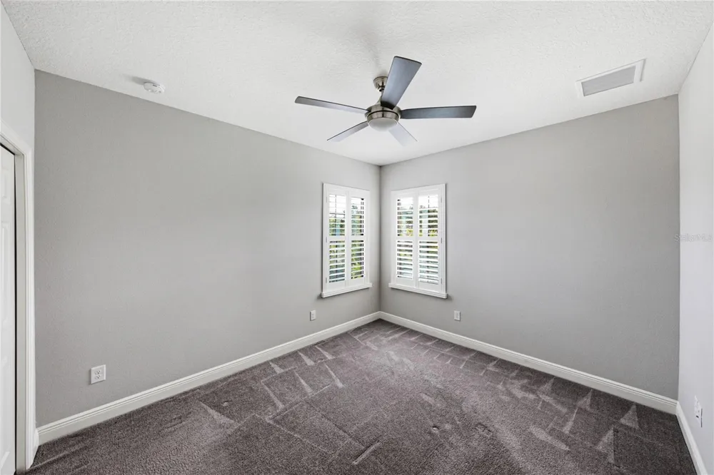 6904 EBB TIDE AVENUE Apollo Beach, FL 33572