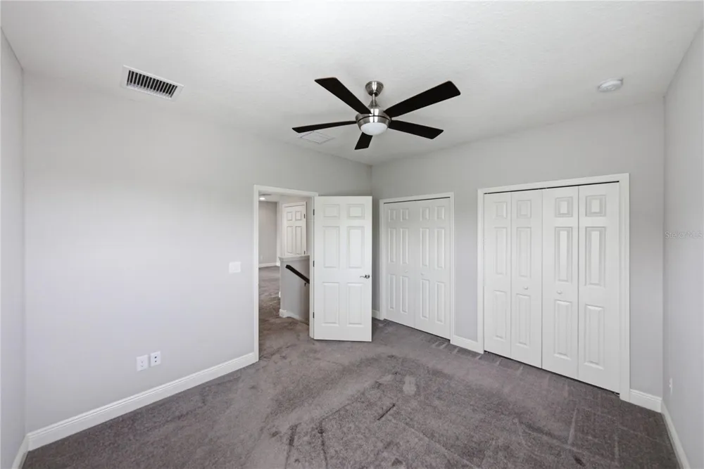6904 EBB TIDE AVENUE Apollo Beach, FL 33572