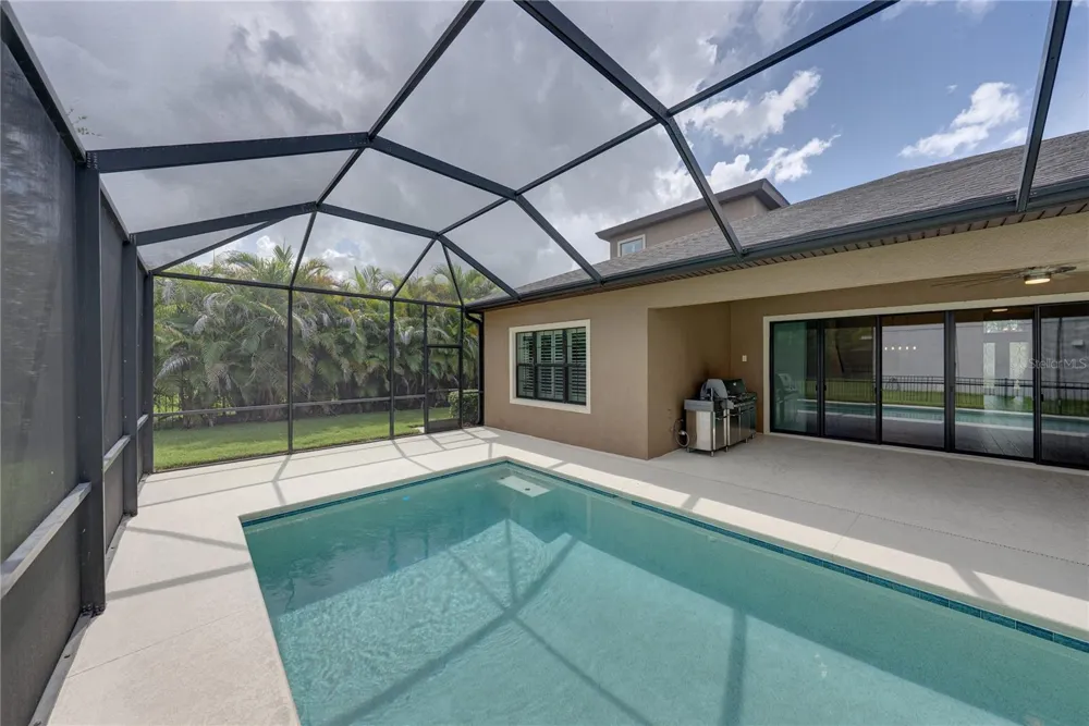 6904 EBB TIDE AVENUE Apollo Beach, FL 33572