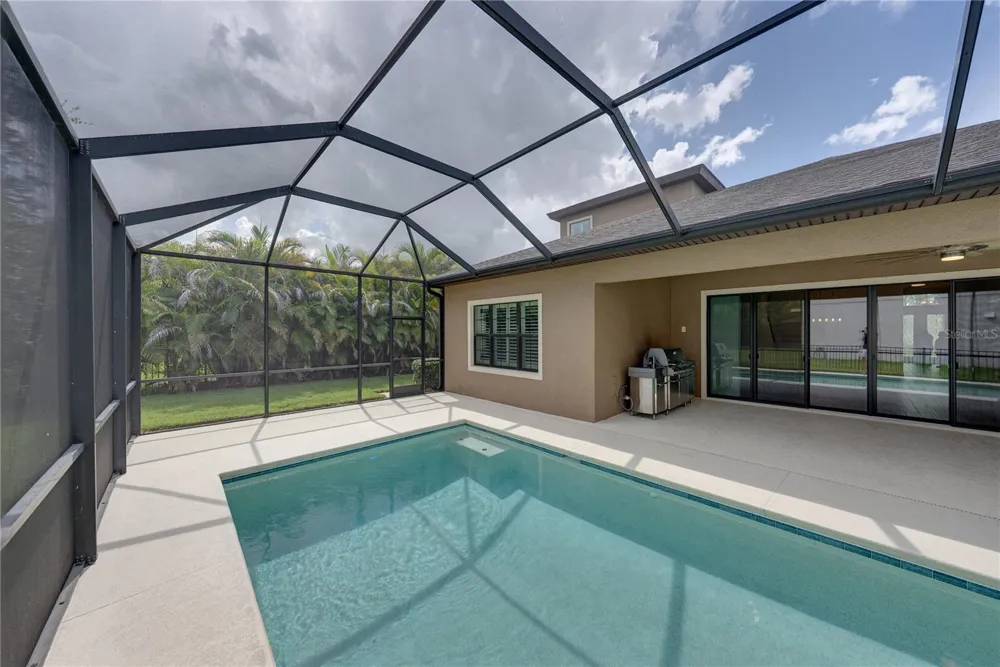 6904 EBB TIDE AVENUE Apollo Beach, FL 33572