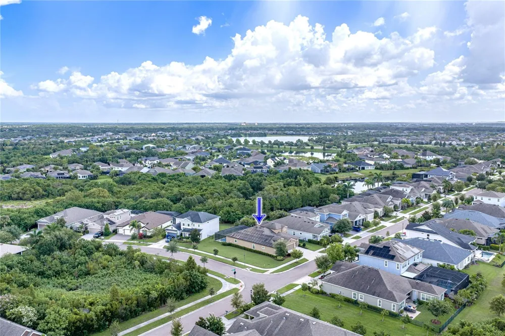 6904 EBB TIDE AVENUE Apollo Beach, FL 33572