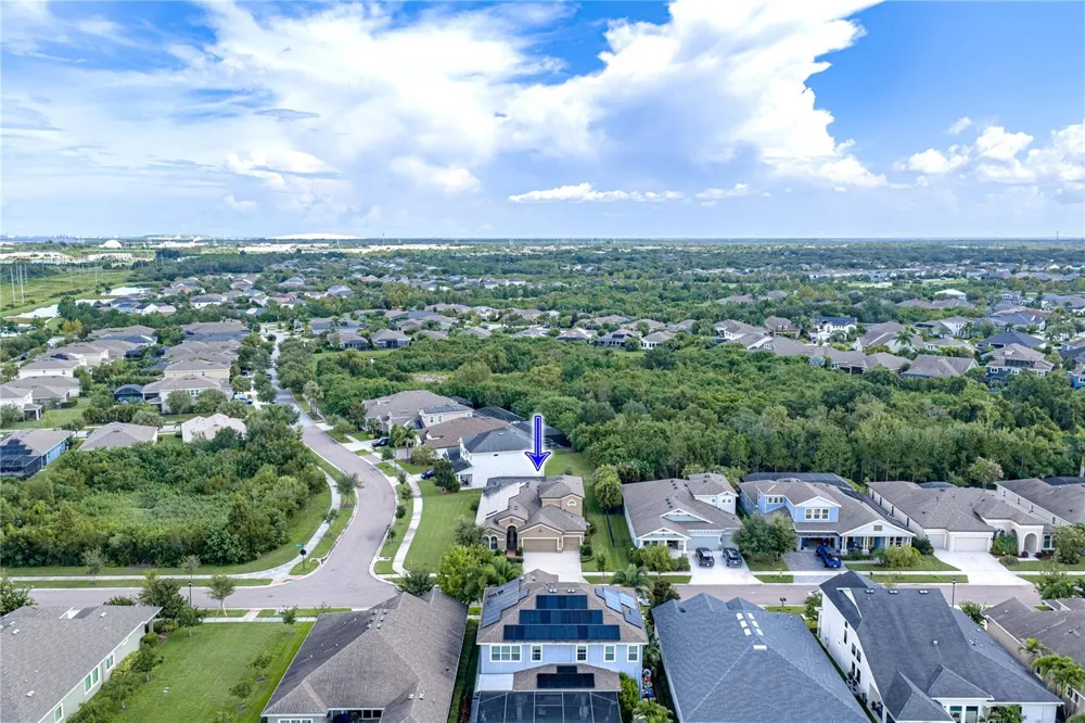 6904 EBB TIDE AVENUE Apollo Beach, FL 33572