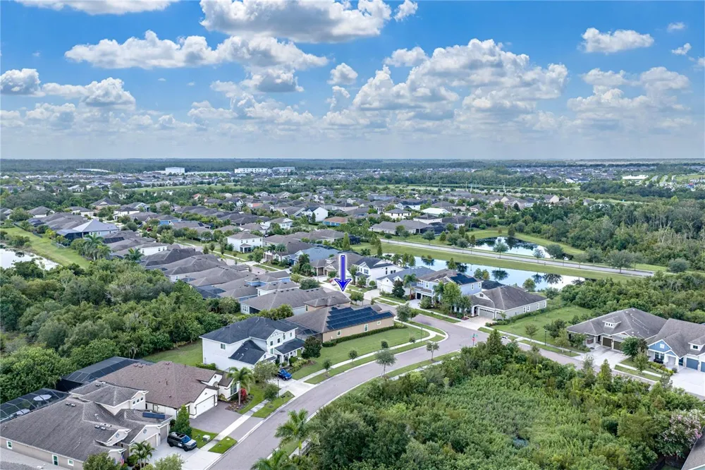 6904 EBB TIDE AVENUE Apollo Beach, FL 33572