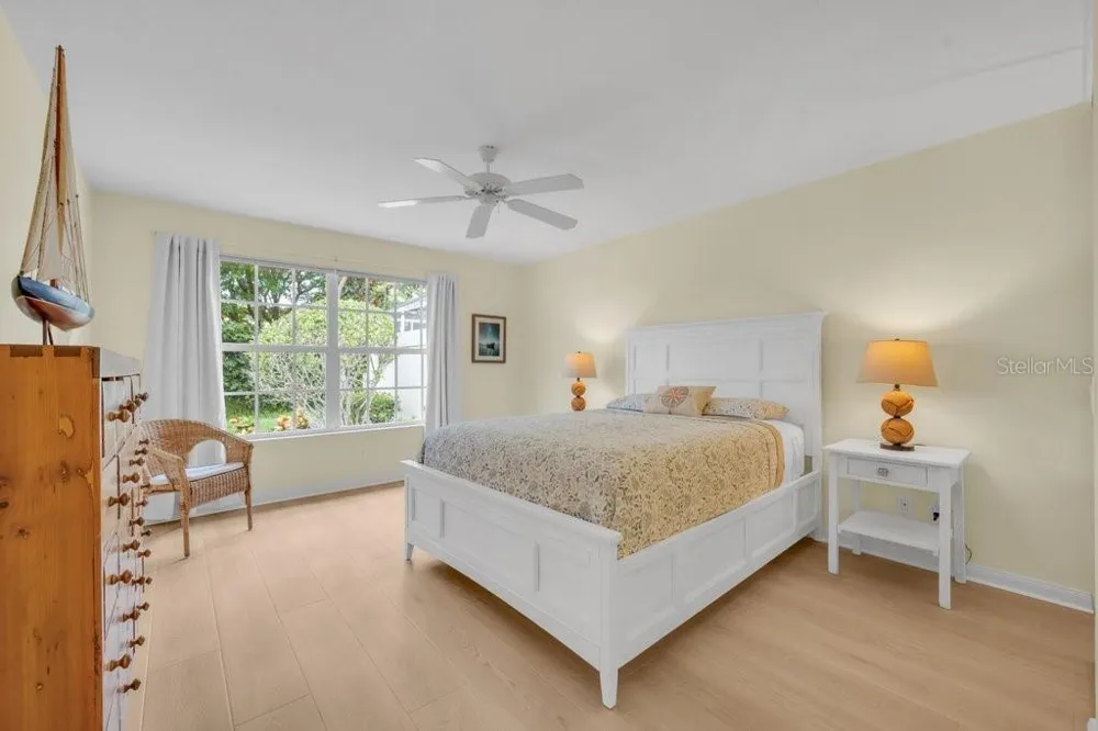 7564 PESARO DRIVE Sarasota, FL 34238