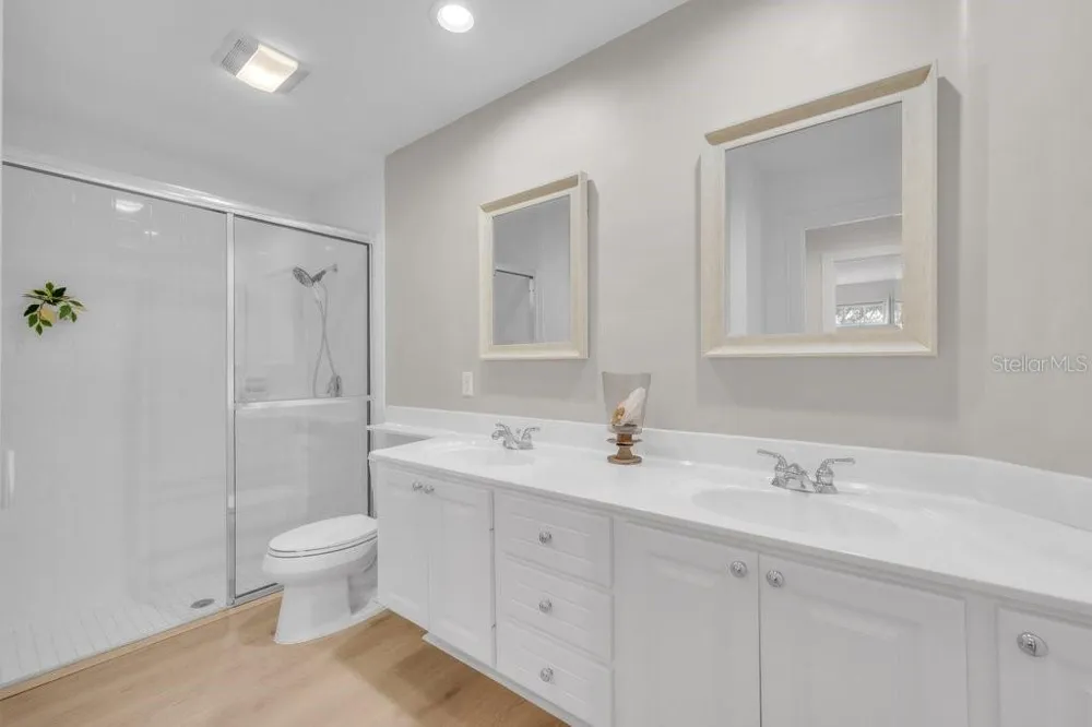 7564 PESARO DRIVE Sarasota, FL 34238