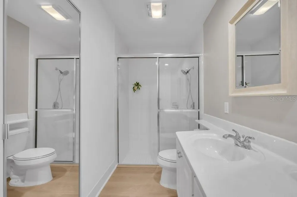 7564 PESARO DRIVE Sarasota, FL 34238