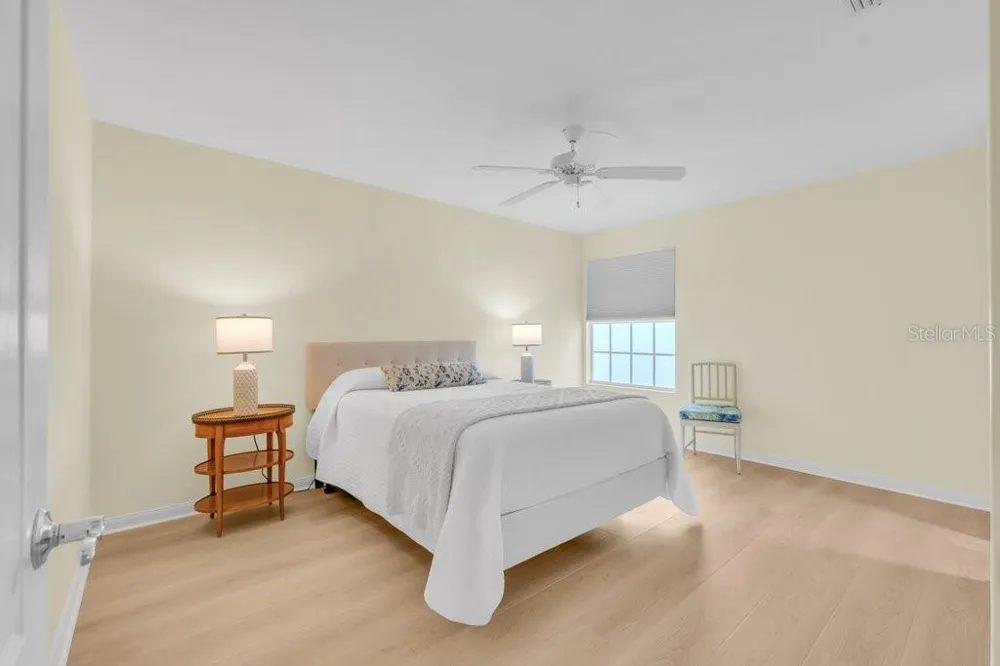 7564 PESARO DRIVE Sarasota, FL 34238