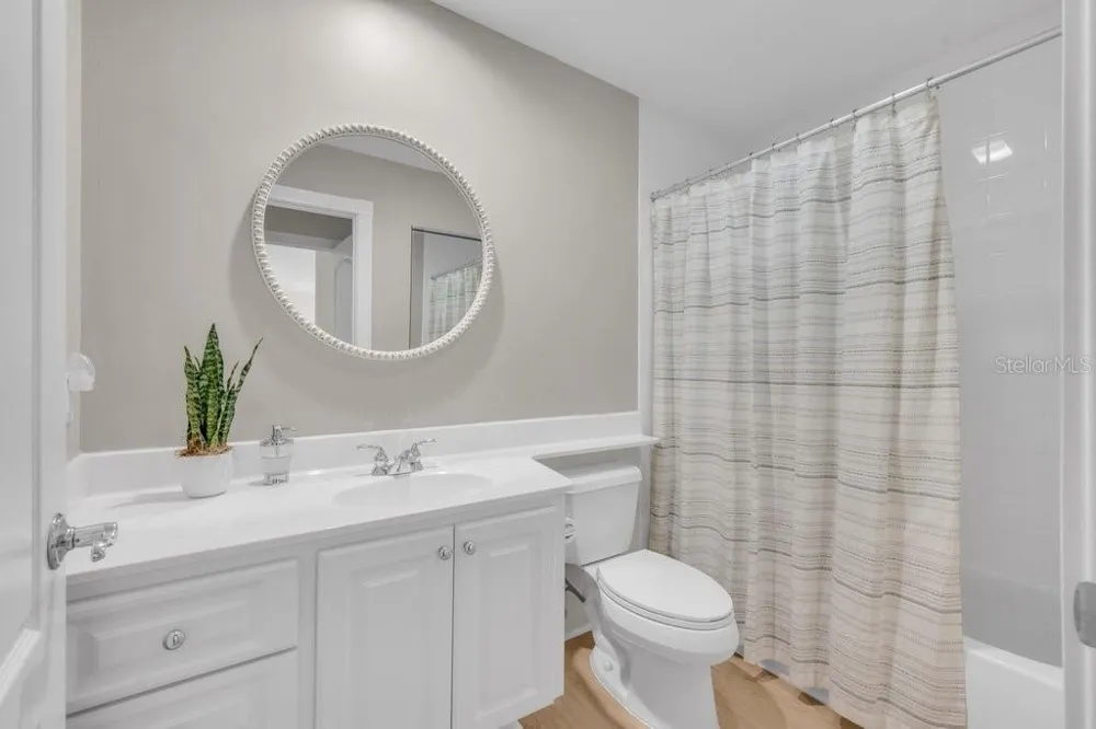 7564 PESARO DRIVE Sarasota, FL 34238