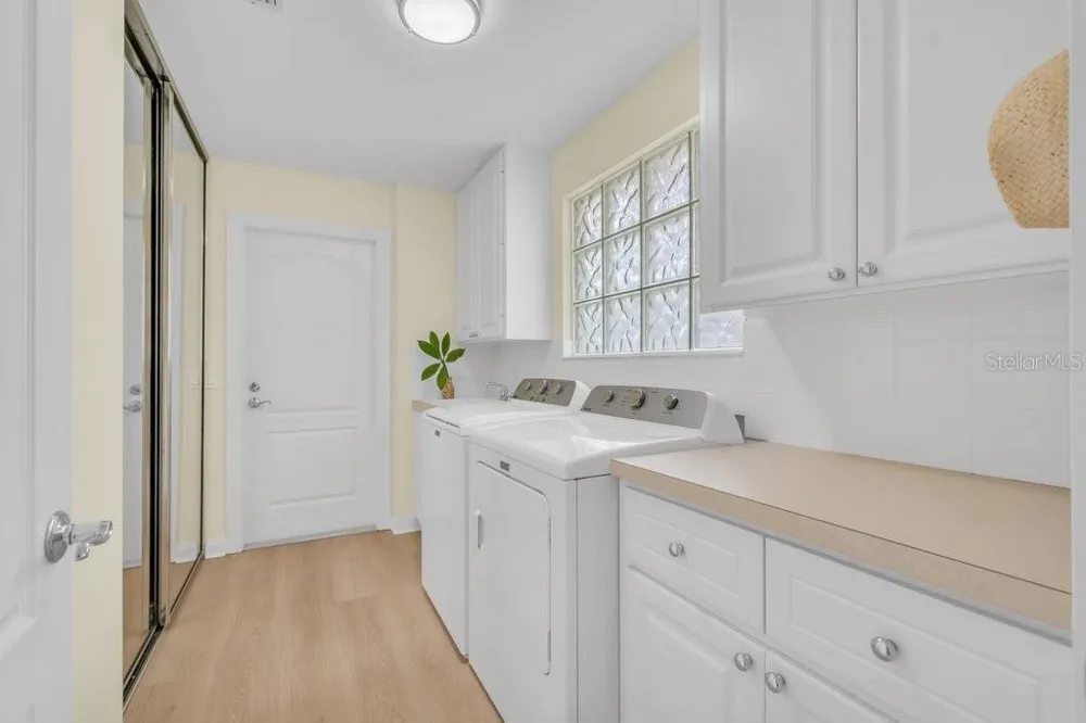7564 PESARO DRIVE Sarasota, FL 34238