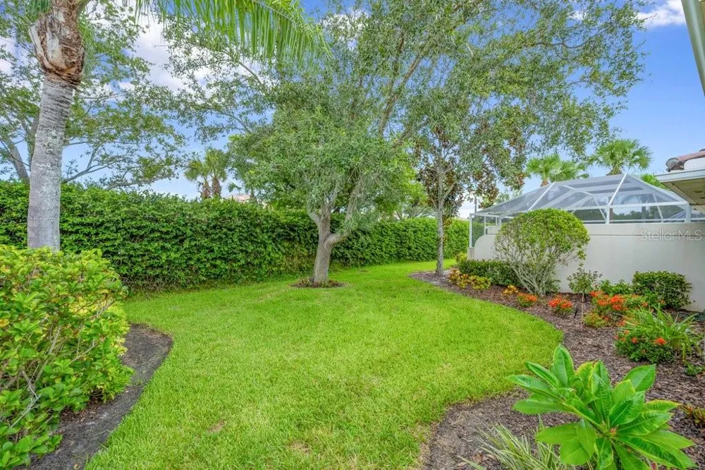 7564 PESARO DRIVE Sarasota, FL 34238