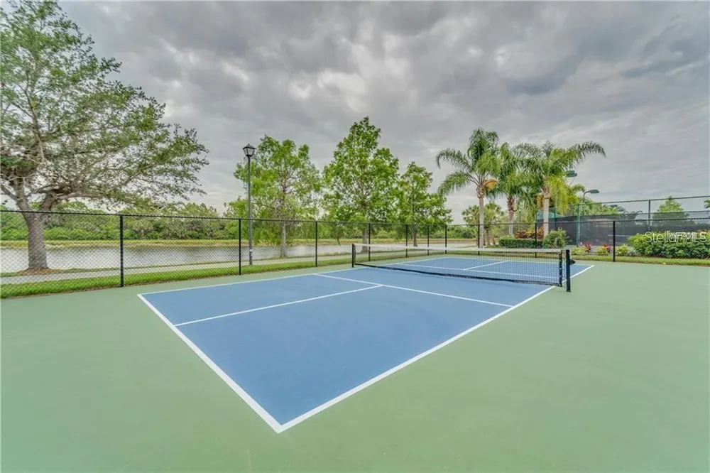 7564 PESARO DRIVE Sarasota, FL 34238
