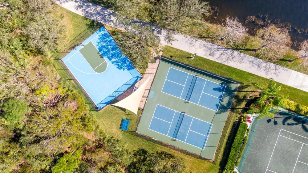 7564 PESARO DRIVE Sarasota, FL 34238