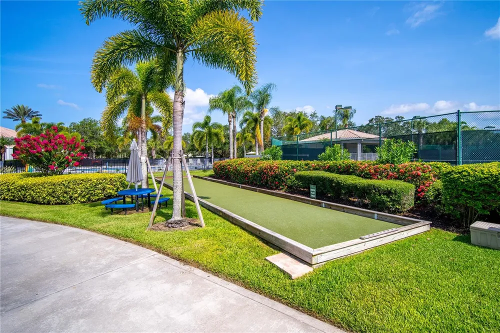 7564 PESARO DRIVE Sarasota, FL 34238