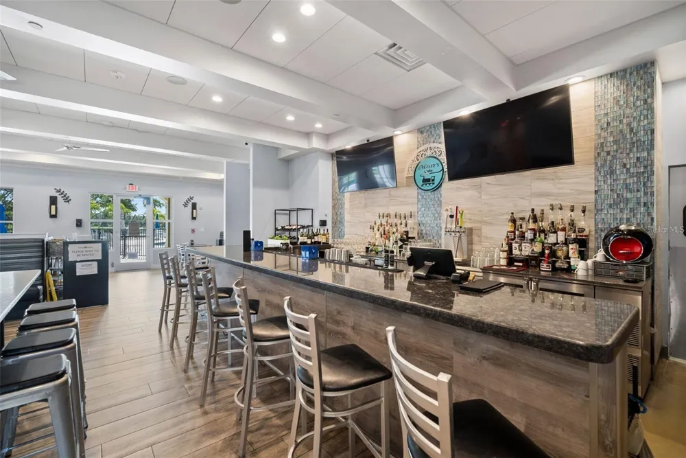 7564 PESARO DRIVE Sarasota, FL 34238