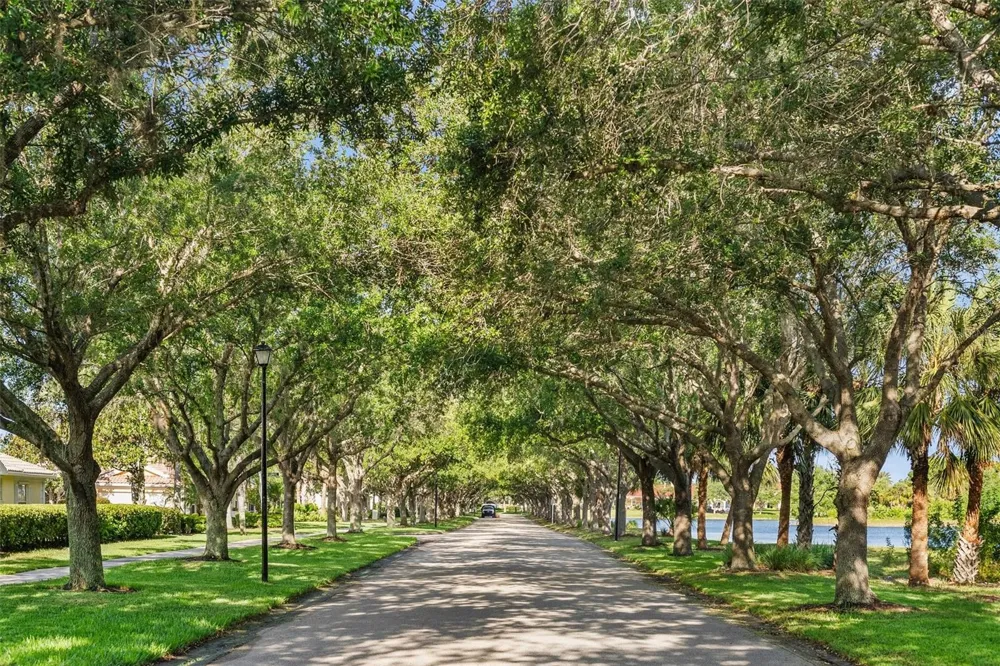 7564 PESARO DRIVE Sarasota, FL 34238