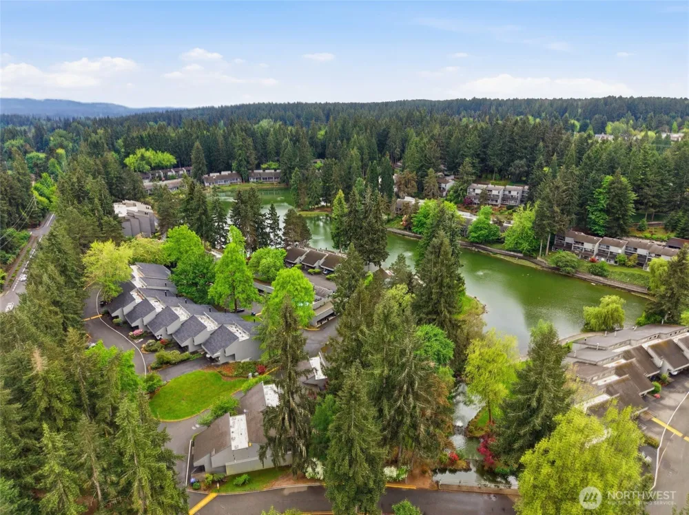 6702 139 AVENUE NE #750 Redmond, WA 98052