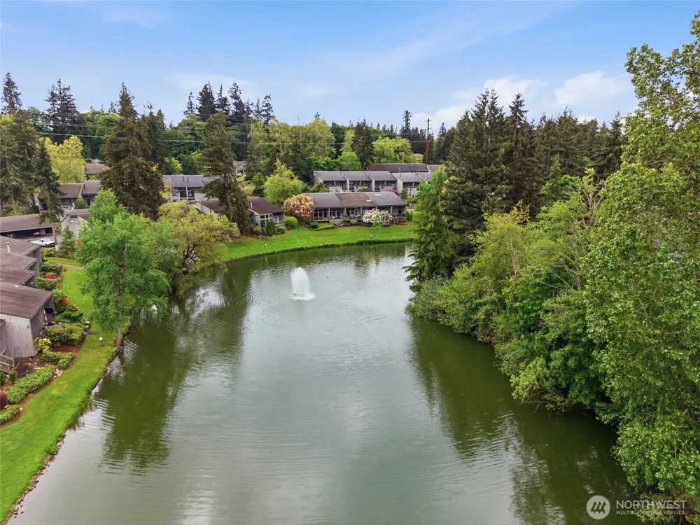 6702 139 AVENUE NE #750 Redmond, WA 98052