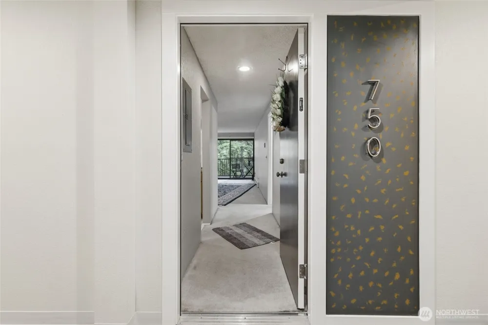 6702 139 AVENUE NE #750 Redmond, WA 98052