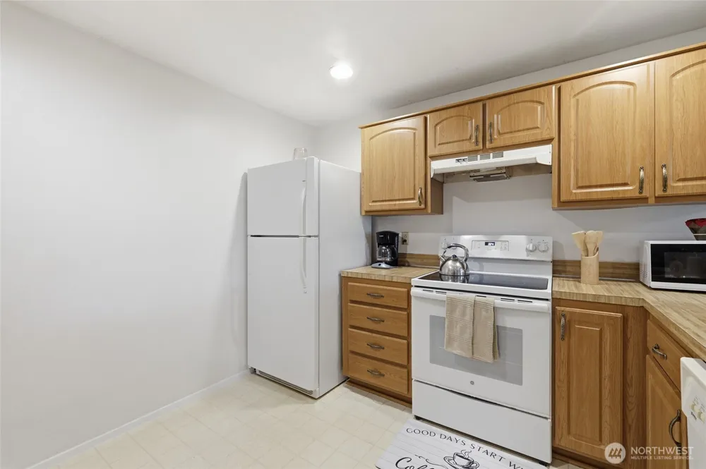 6702 139 AVENUE NE #750 Redmond, WA 98052
