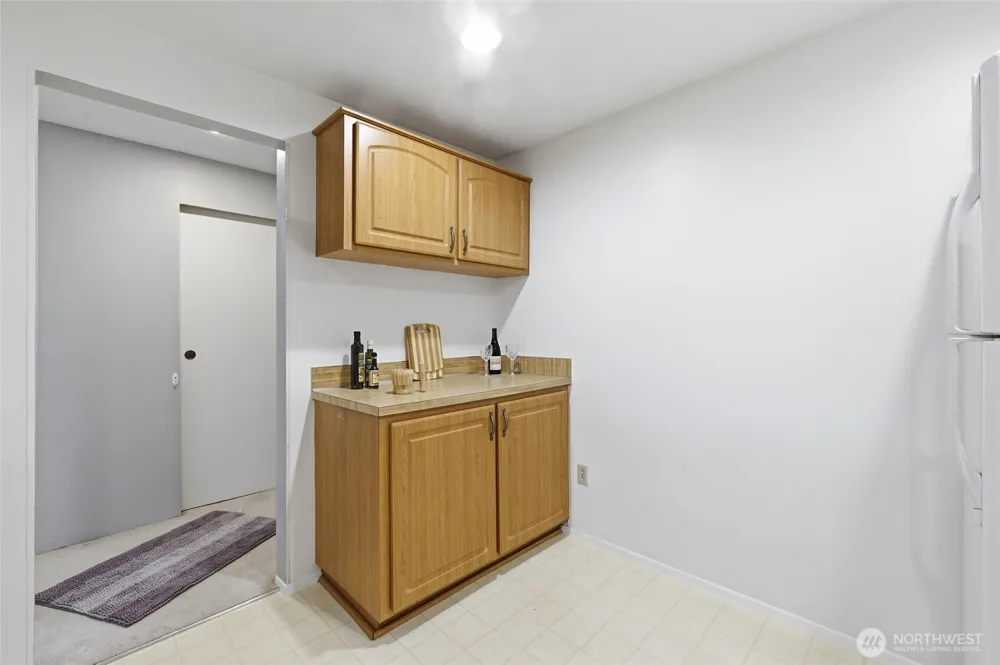 6702 139 AVENUE NE #750 Redmond, WA 98052