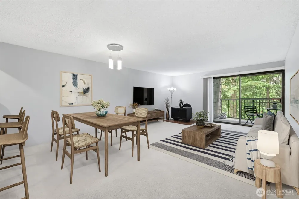 6702 139 AVENUE NE #750 Redmond, WA 98052