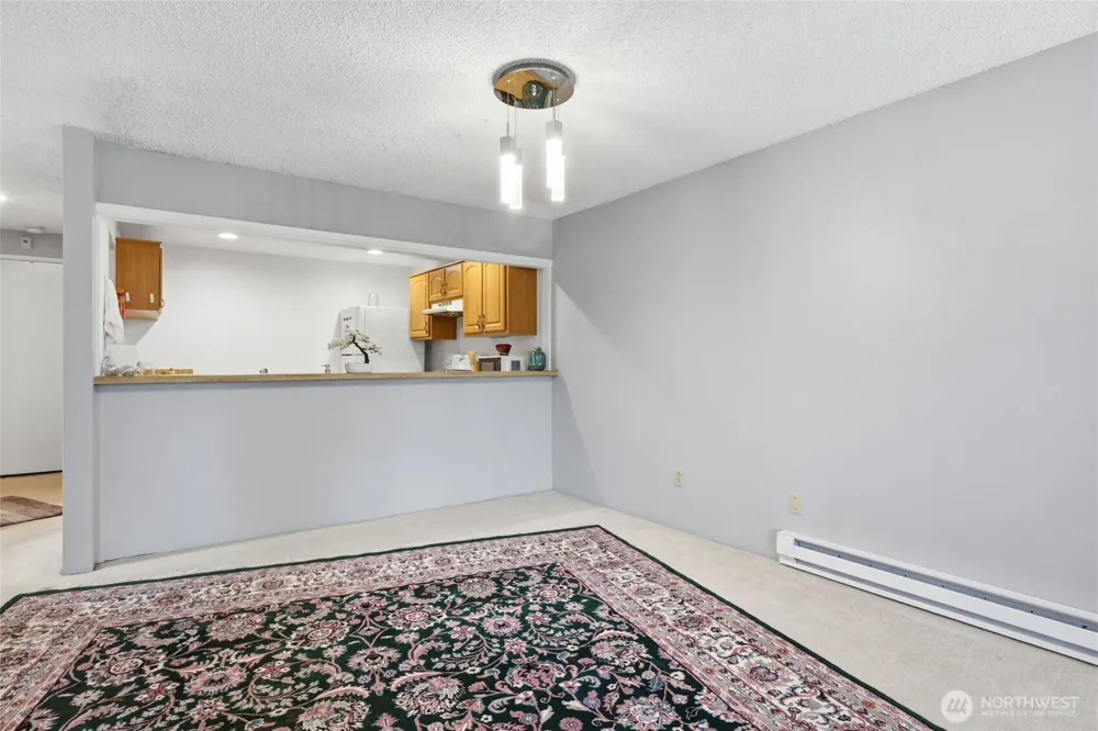 6702 139 AVENUE NE #750 Redmond, WA 98052