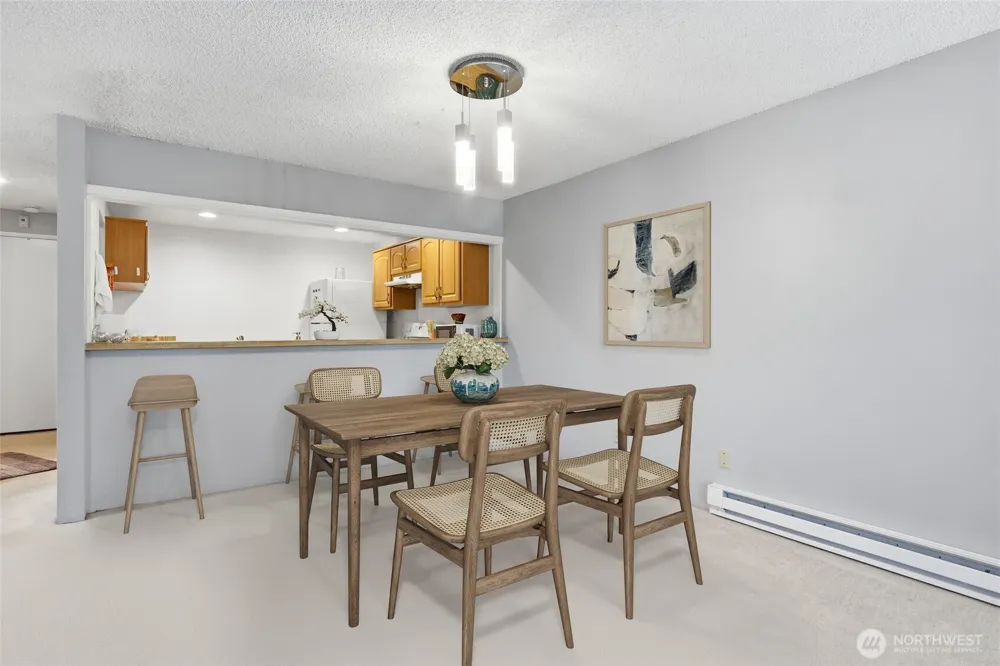 6702 139 AVENUE NE #750 Redmond, WA 98052