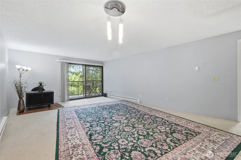 6702 139 AVENUE NE #750 Redmond, WA 98052