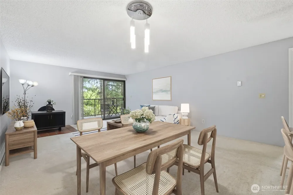 6702 139 AVENUE NE #750 Redmond, WA 98052