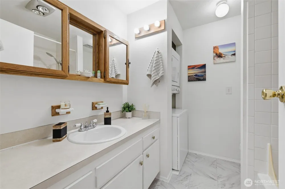 6702 139 AVENUE NE #750 Redmond, WA 98052