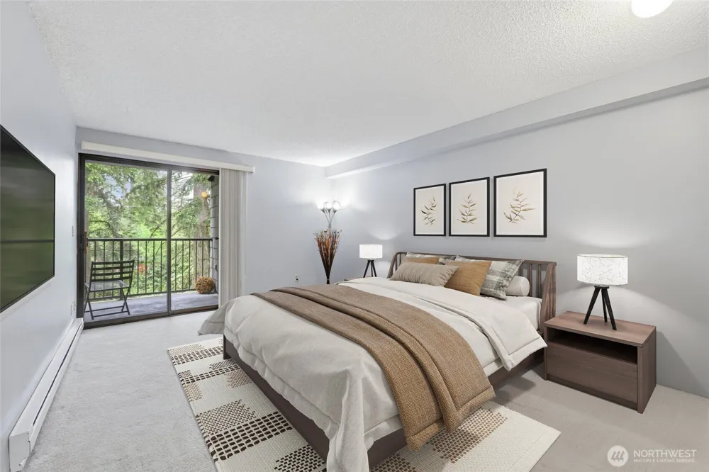 6702 139 AVENUE NE #750 Redmond, WA 98052