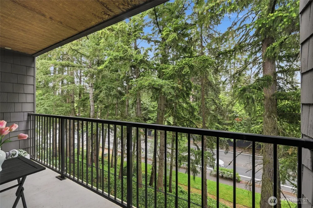 6702 139 AVENUE NE #750 Redmond, WA 98052