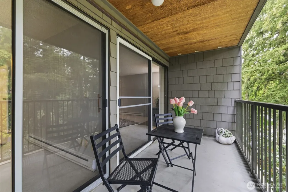 6702 139 AVENUE NE #750 Redmond, WA 98052