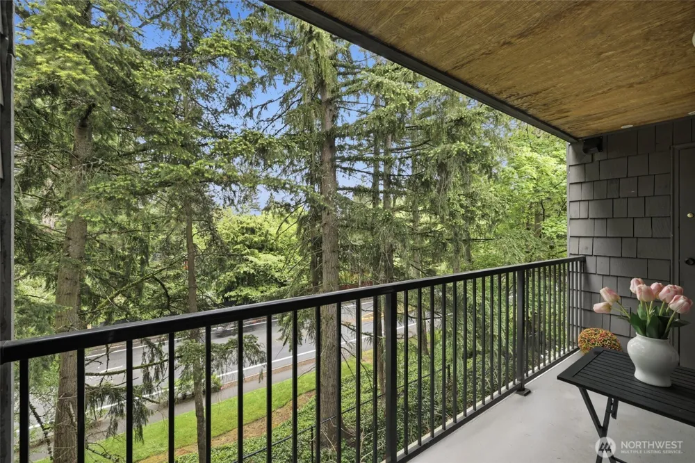 6702 139 AVENUE NE #750 Redmond, WA 98052